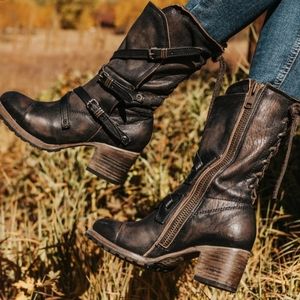 Freebird by Steven Cora 8